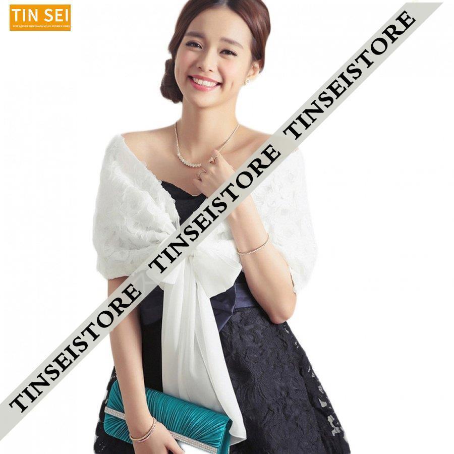 フラワーシフォンボレロ パーティー ショール 結婚式 ラメ ストール 春 ウェディング ショール 薄手 ドレス パーティー 冷房対応 カーディガン ノースリーブ Tinsei0707 Ksan244 Tinseiヤフー店 通販 Yahoo ショッピング