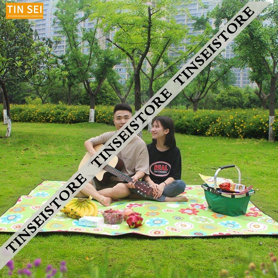 レジャーシート 持ち運び 便利 キャンプ 公園 ピクニックレジャーシート 海 ピクニックシート 運動会 遠足 お花見 防水 薄手 レジャーシート 厚手 Tinsei0707 Ycdc109 Tinseiヤフー店 通販 Yahoo ショッピング