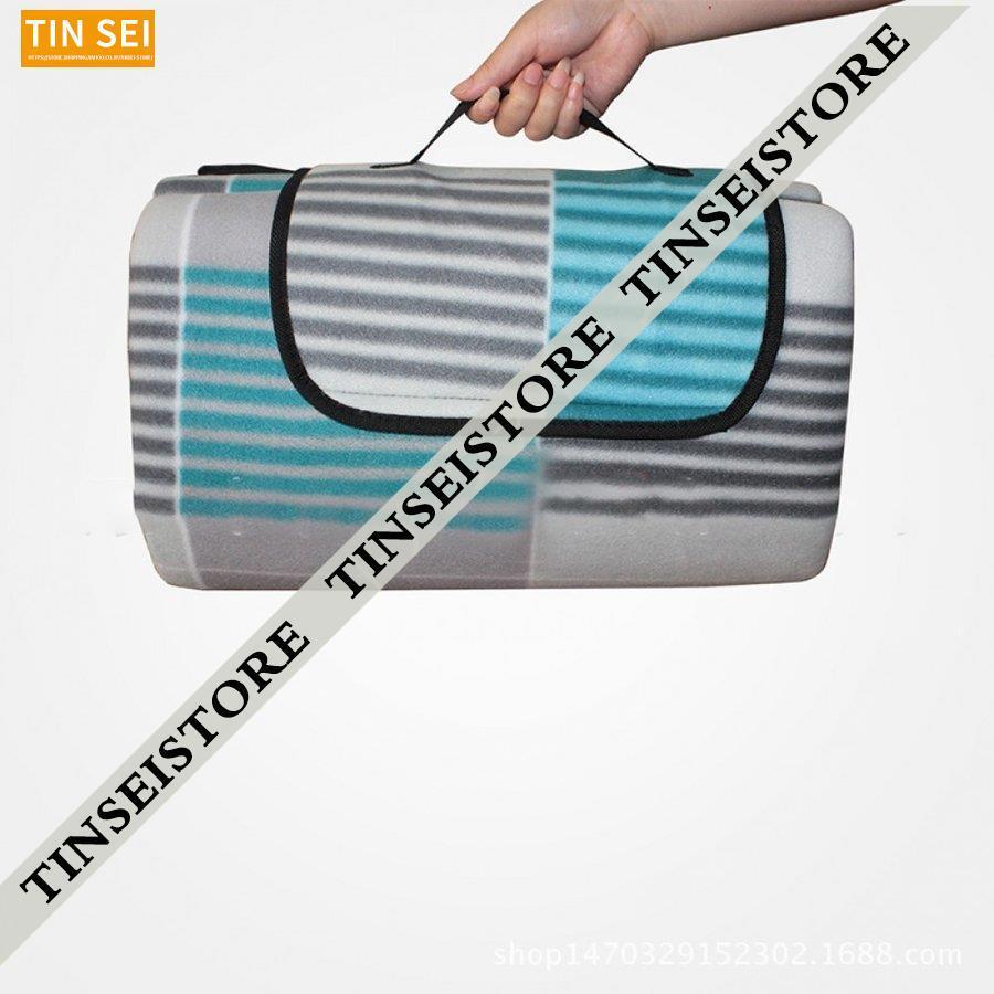 レジャーシート 持ち運び 便利 キャンプ 公園 ピクニックレジャーシート 海 ピクニックシート 運動会 遠足 お花見 防水 薄手 レジャーシート 厚手 Tinsei0707 Ycdc113 Tinseiヤフー店 通販 Yahoo ショッピング