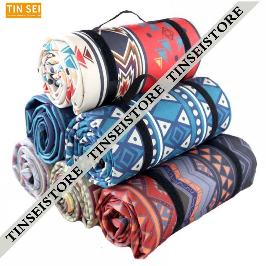 新品未使用】Zpacks ソロプラス バスタブ グランドシート レジャー