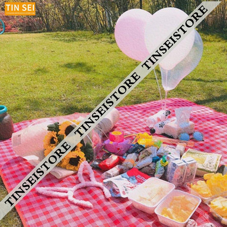 レジャーシート ピクニックシート 46人用 厚手 防水 大判 ピクニックマット ふりたたみ 洗濯可能 おしゃれ 可愛い花柄 コンパクト 持ち運びに便利 お花見 Tinsei0707 Ycdc81 Tinseiヤフー店 通販 Yahoo ショッピング