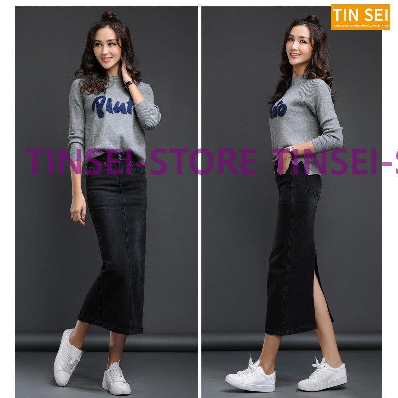 ANAYI】現行タグ ダブルクロスフレアスリーブコート ベージュ 2025年