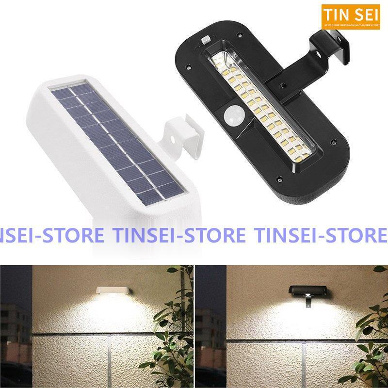 100 品質保証 ソーラーガーデンライト 人体誘導 ソーラーライト 12led壁掛け イルミネーション高輝度ledライト 屋外照明 太陽光発電 自動点灯 自動消灯 階段 芝生 玄関先 Neotextreview Com