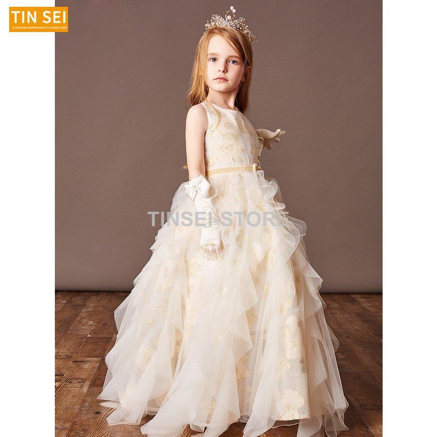 公式 サイト販売 女の子 子供ドレス 結婚式 フォーマルドレス チュールスカート 可愛い マキシドレス 発表会 レースドレス プリンセスドレス 子どもドレス ワンピース 特集 Terra Veggie Fr