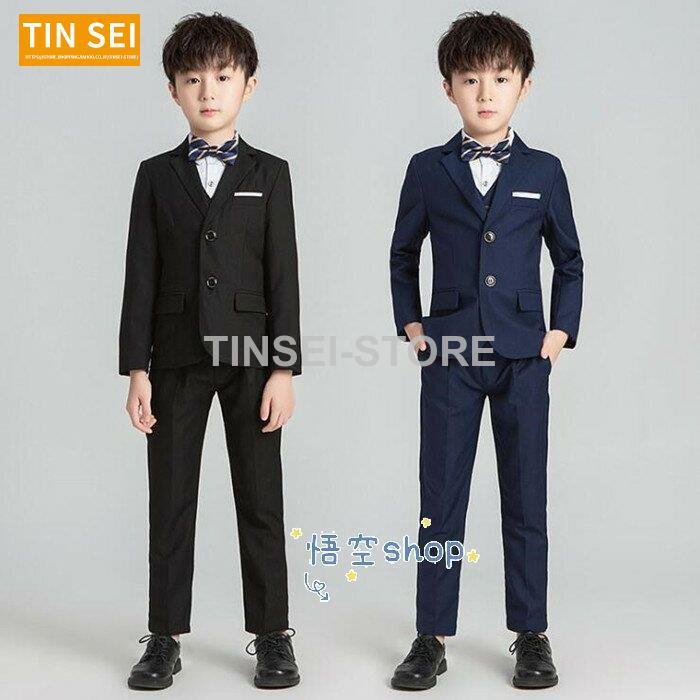 アリサナ　ステファニー　卒業式 スーツ　160 5点セット+おまけ2点セット アリサナ ステファニー 卒業式 スーツ 160 5点セット+おまけ2点セット