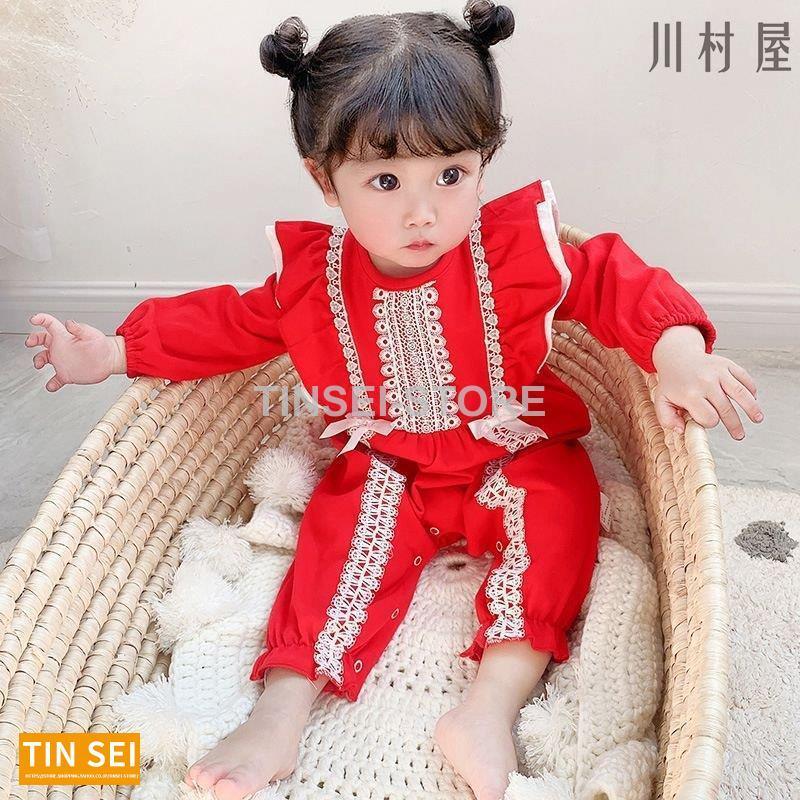 極美品 木村拓哉着用 付属品完備 Ray-Ban RB3447 002/4B 木村拓哉着用