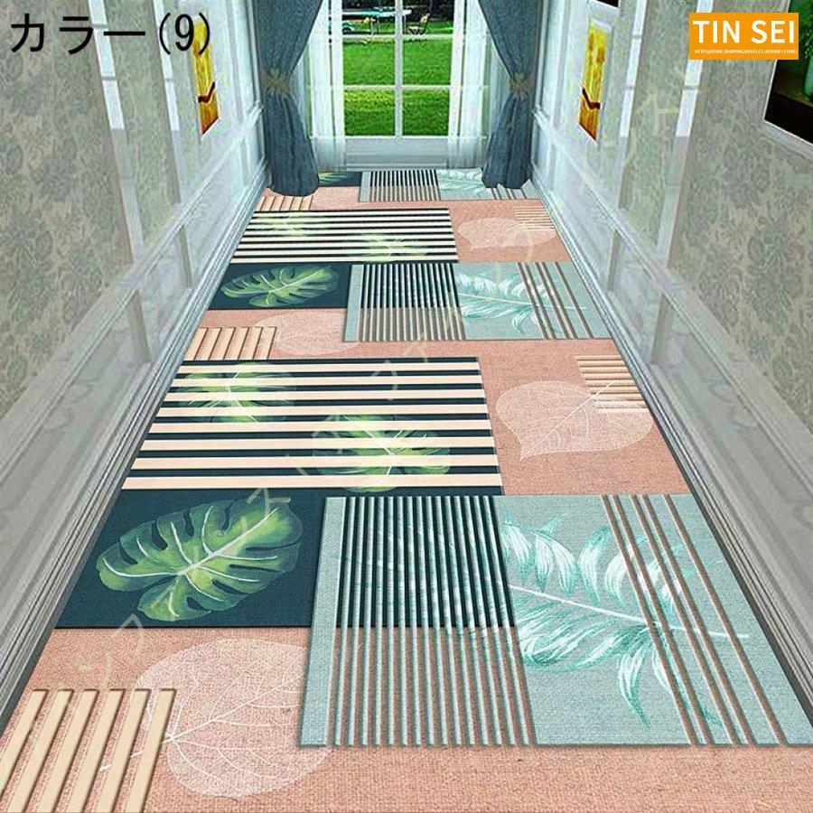1721円 【人気商品】 ミカサ MIKASA 消しラインテープ 茶 ビニール 伸びるタイプ 幅70?×20m×3巻入 LTV-70 BR 1721円 【人気商品】 ミカサ MIKASA 消しラインテープ 茶 ビニール 伸びるタイプ 幅70?×20m×3巻入 LTV-70 BR