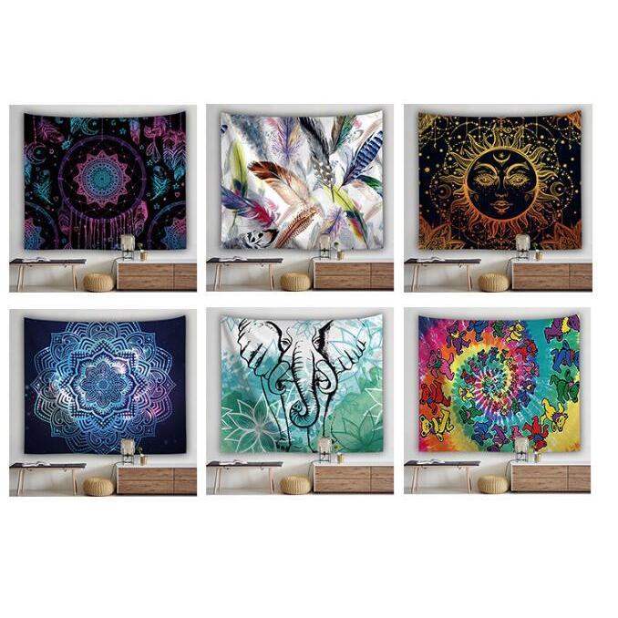 国内即発送 タペストリー インテリア 壁飾り 宇宙 地球 おしゃれ リビング 絵 大判 飾り方簡単 Supplystudies Com