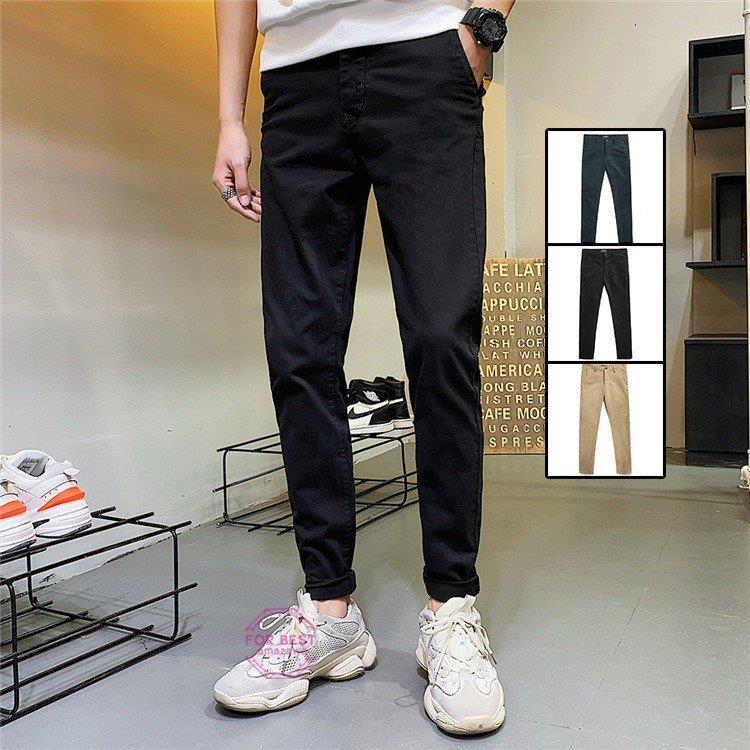 上品 ボトムス パンツ チノパン メンズ ミリタリーパンツ カジュアルパンツ チノ チノパン メンズ ミリタリーパンツ カジュアルパンツ チノ 無地 綿パン ポケット付き 紳士 ビジネス Www Threeriversofs Com