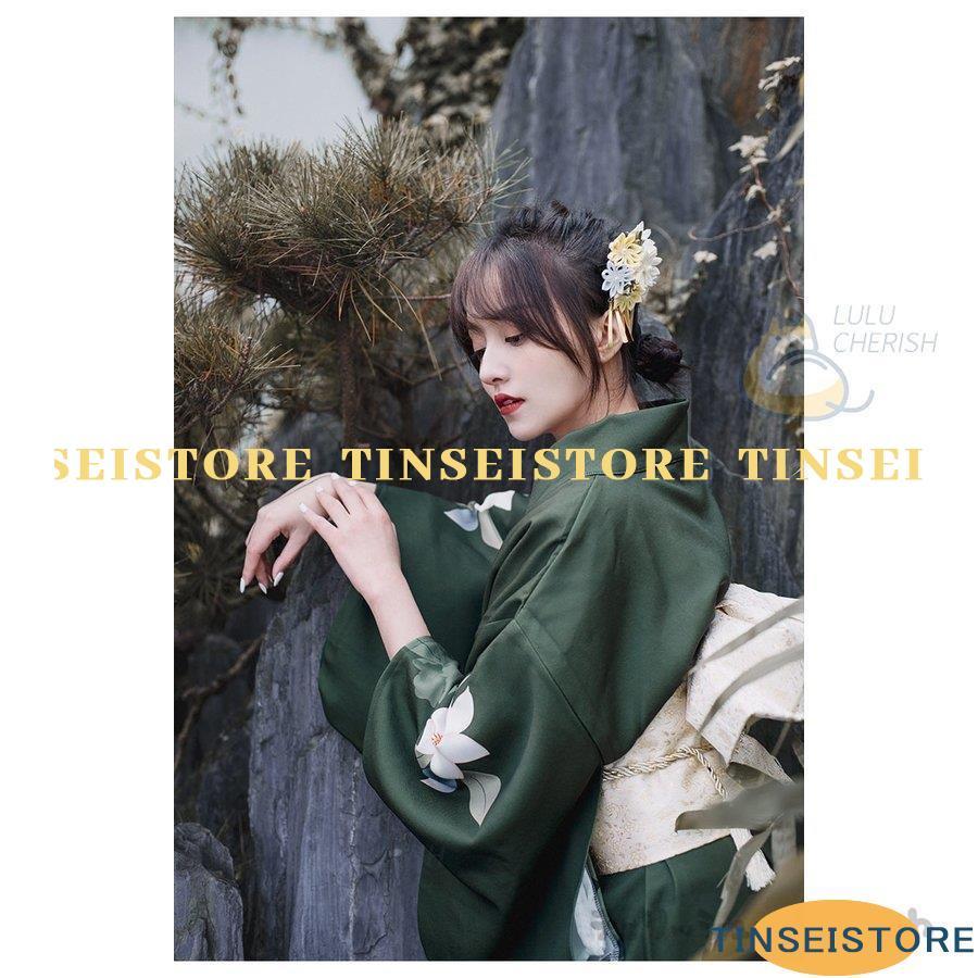 浴衣 ゆかた レディース 女性 緑 グリーン 手提げ 洗える お出かけ お稽古 ショッピング 文化祭 夏 花火 花柄 上品 可愛い 花見 桜 百合 婦人 レトロ 京都 奈良 浴衣 ゆかた レディース 女性 緑 グリーン 洗える お出かけ お稽古