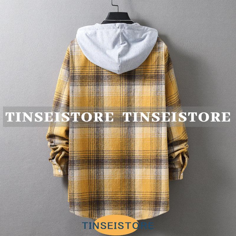 Supreme / パーカー/M/コットン/NVY Supreme◇パーカー/XL/コットン/NVY Supreme◇ジップパーカー/S