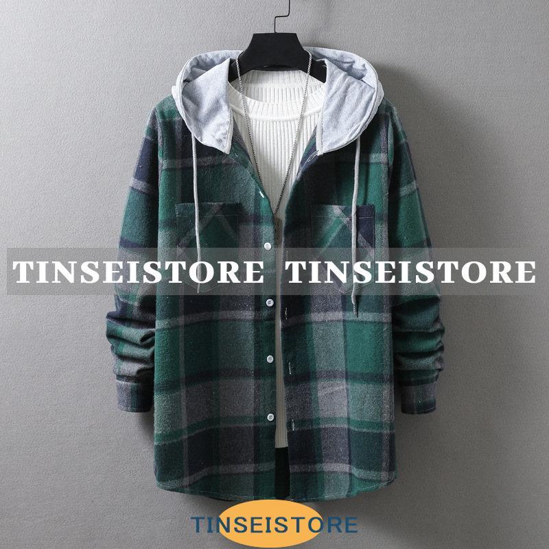 DIRTY WORK STUDIO/ジップパーカー/L/コットン/BLK ジップパーカー/L