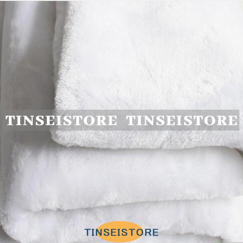 子供 ボレロ キッズ ケープ カーディガン おしゃれ 子ども ケープ 子供ドレス 白 演奏会 ピアノ発表会 七五三 入学式 ウェディングショール | ブランド登録なし | 03