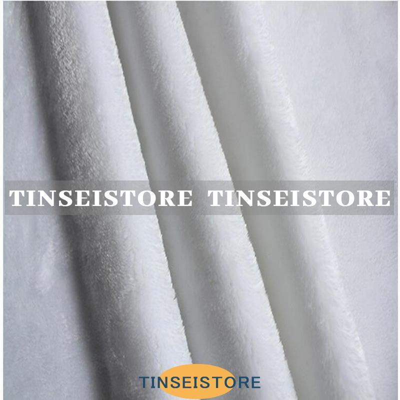 子供 ボレロ キッズ ケープ カーディガン おしゃれ 子ども ケープ 子供ドレス 白 演奏会 ピアノ発表会 七五三 入学式 ウェディングショール | ブランド登録なし | 08