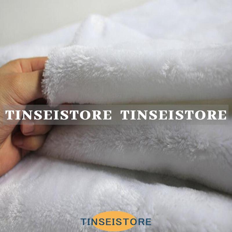 子供 ボレロ キッズ ケープ カーディガン おしゃれ 子ども ケープ 子供ドレス 白 演奏会 ピアノ発表会 七五三 入学式 ウェディングショール | ブランド登録なし | 09