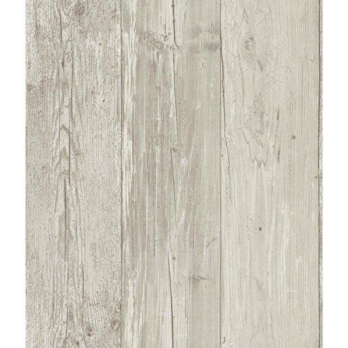 York Wallcoverings Zb3347ワイド木の板壁紙 Ys Tiny Bird 通販 Yahoo ショッピング