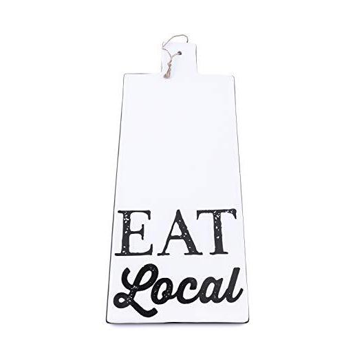 在庫一掃 Thirstystone N2576 レイジー スーザン 無 ホワイト 受賞店舗 Www Aqtsolutions Com