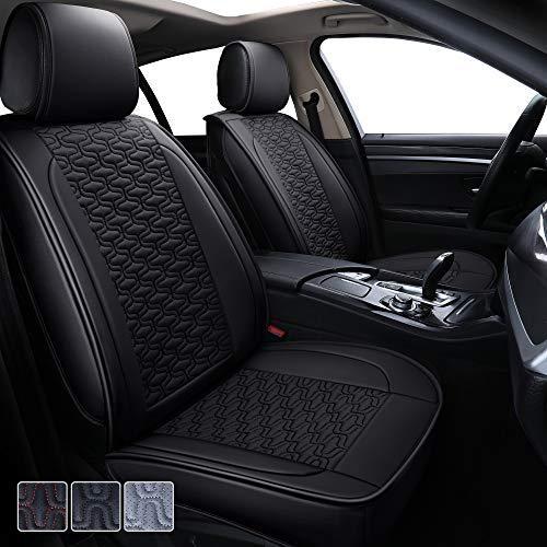 在庫あり 即納 車用シートカバー レザー トラック Suv 防水 カーシートカバー シートプロテクター 効率的な犬の髪のクリーニングに 後部座席を持ち上げたり分解する 楽天市場 Ebanking Themogantreasury Com