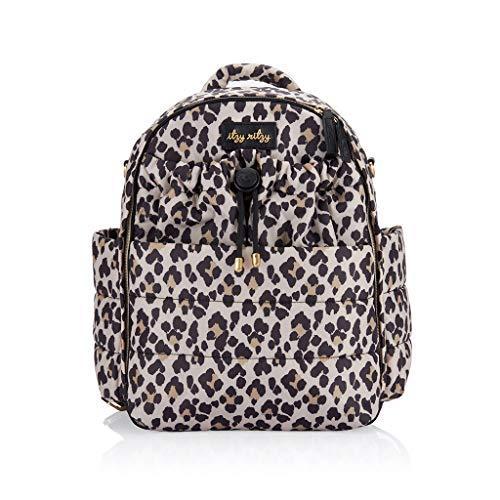 2021年最新入荷 Itzy Ritzy S Puffer of Made Backpack Lightweight Bag; Diaper Backpack Dream リュックサック 2021年最新入荷 Itzy Ritzy S Puffer of Made Backpack Lightweight Bag; Diaper Backpack Dream リュックサック