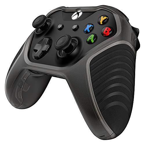 【★超目玉】 新作揃え OtterBox Protective Controller Shell for Xbox One Wireless Controllers PIO rippplemedia.com rippplemedia.com