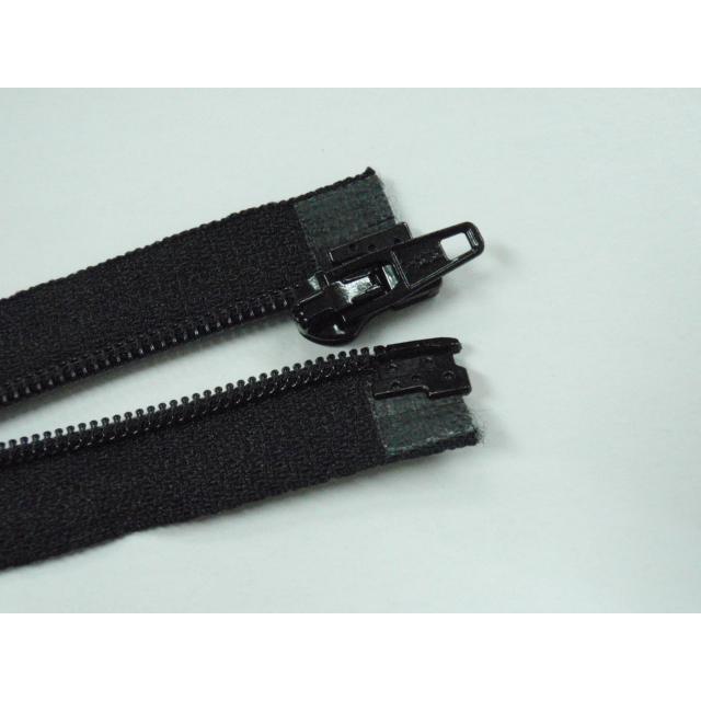 YKK コイルファスナー 3C OP(オープン) 580(黒) 153cm 長いファスナー :3CFO580153:タイニ-ショップ - 通販 - Yahoo!ショッピング YKK コイルファスナー 3C OP(オープン) 580(黒) 153cm 長いファスナー :3CFO580153:タイニ-ショップ - 通販 - Yahoo!ショッピング
