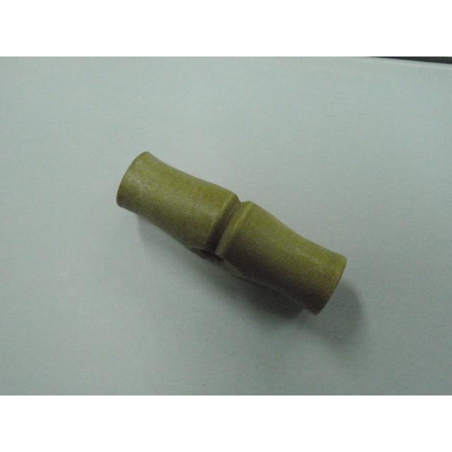 竹マンボ 35mm 天然素材 自然 天然 色形 装飾用 |  | 01