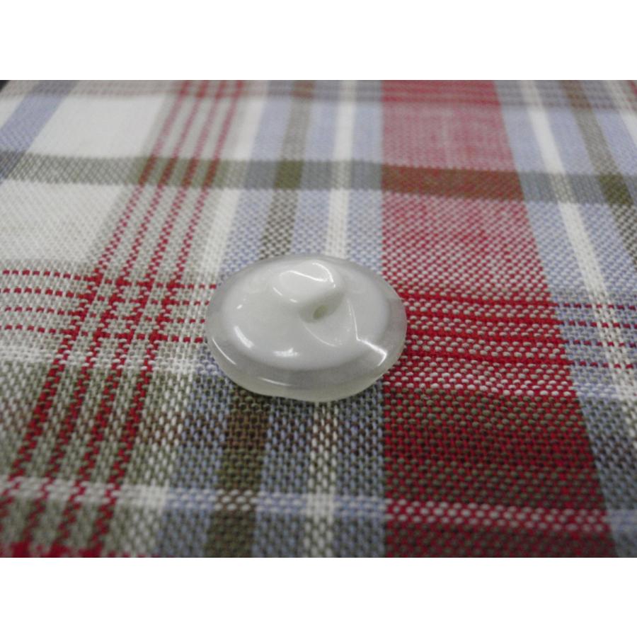 ラインストーン入りボタン F0341 15mm |  | 02