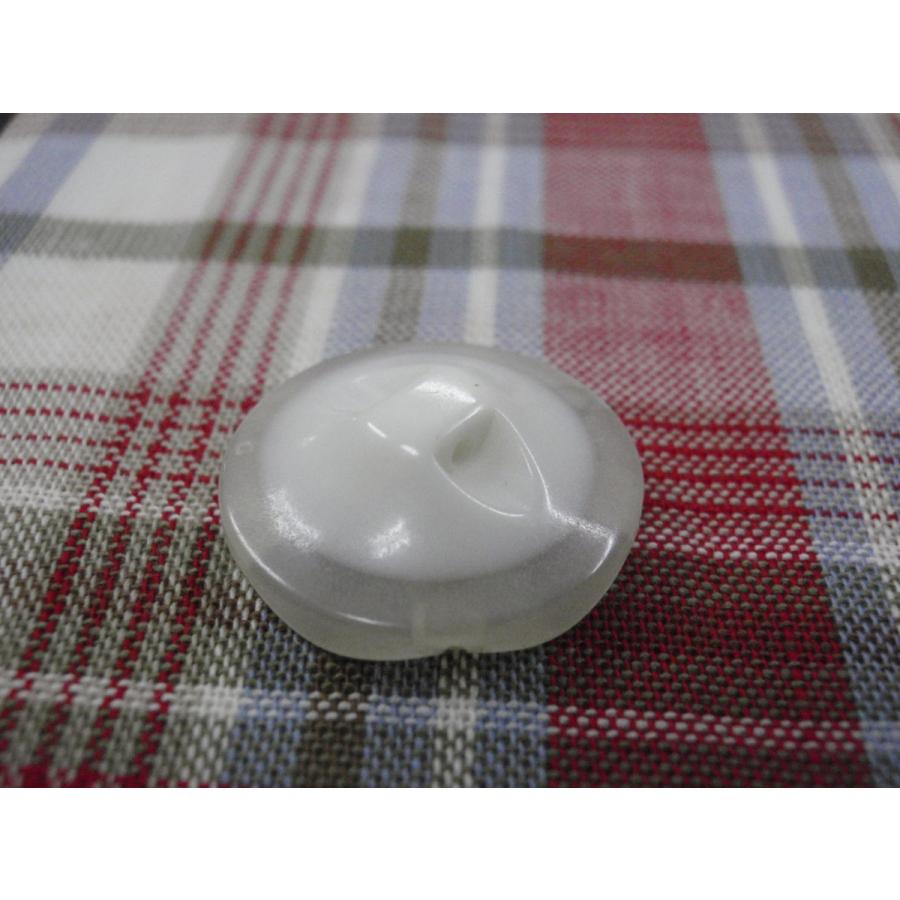 ラインストーン入りボタン F0341 20mm |  | 02
