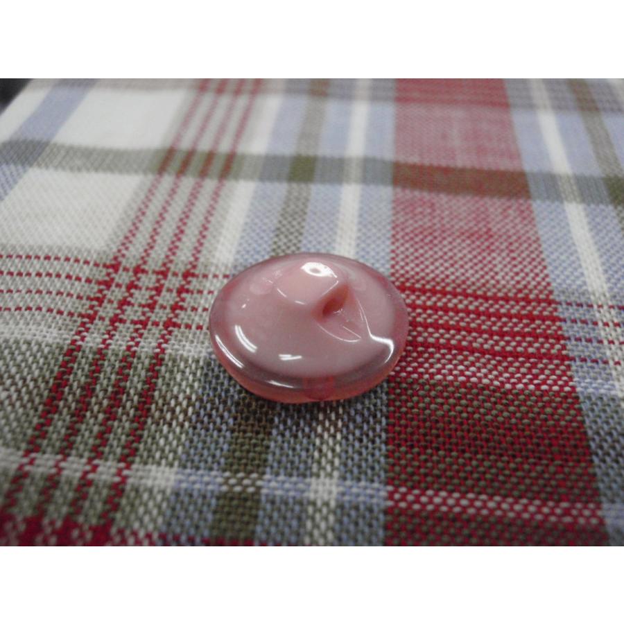 ラインストーン入りボタン F0342 15mm |  | 02
