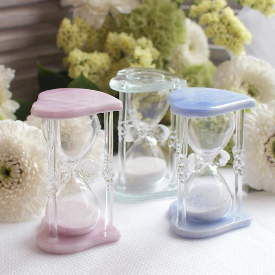 遺骨砂時計【大】【シナ】オーダーメイド　ペット　日本に三人しかいない砂時計職人 遺骨砂時計【小】天然木【桜】オーダーメイド ペット メモリアル