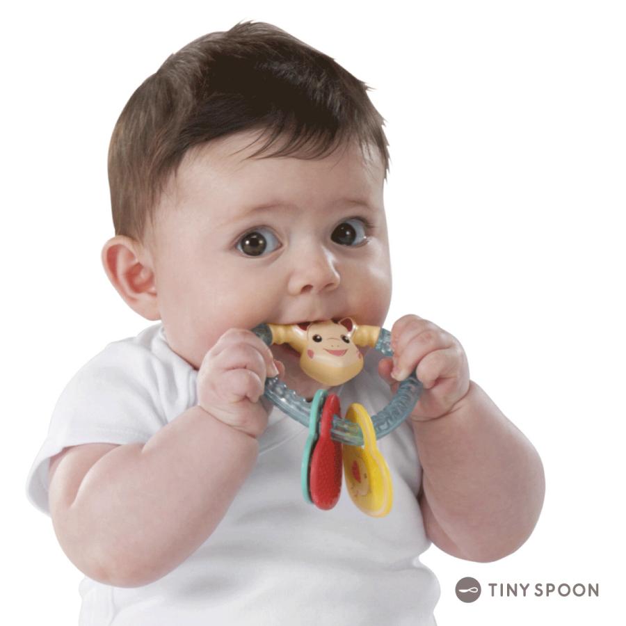 商品追加値下げ在庫復活 ソフィスティケード ハートラトルセット キリンのソフィー 紙袋 カード付 ガラガラ ラトル ハート形 ベビー用品 出産祝い Babylonrooftop Com Au