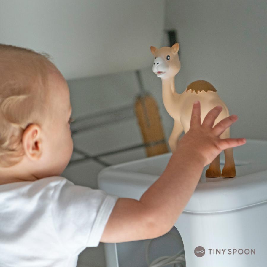 ラクダのアルティア 0ヶ月 0歳 天然ゴム 食用塗料 0ヶ月 0歳 歯がため ベビー用品 出産祝い 新生児 乳児 幼児 おもちゃ T キリンのソフィー 公式ショップ 通販 Yahoo ショッピング