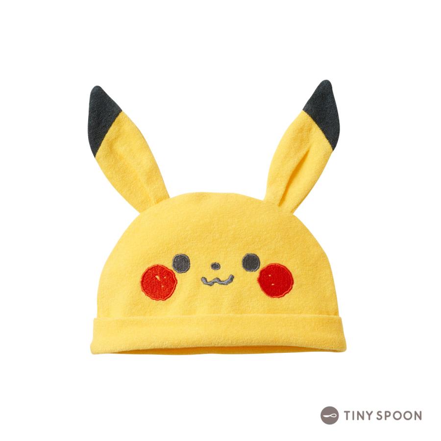 ピカチュウ　プロモ　帽子ピカ　5枚セット ピカチュウ プロモ 帽子ピカ 5枚セット 【公式通販】
