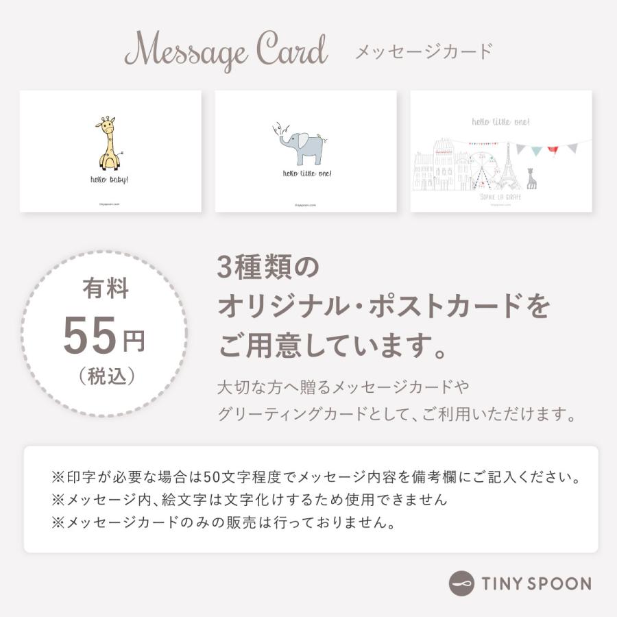 売り切れ必至 納期が早い 合計00円以上で送料半額 国旗 缶バッジ Or マグネット 四角37mm スリナム Materialworldblog Com