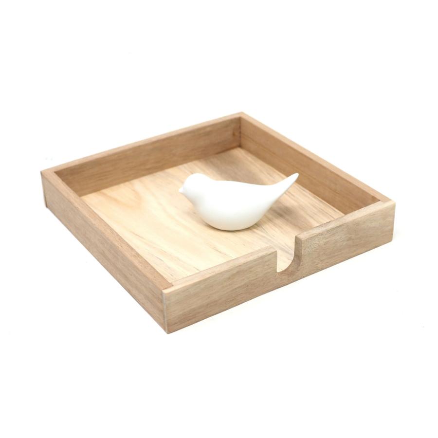 ナプキンホルダー rader 1004980napkinholdergrafe 通販 Yahoo!ショッピング