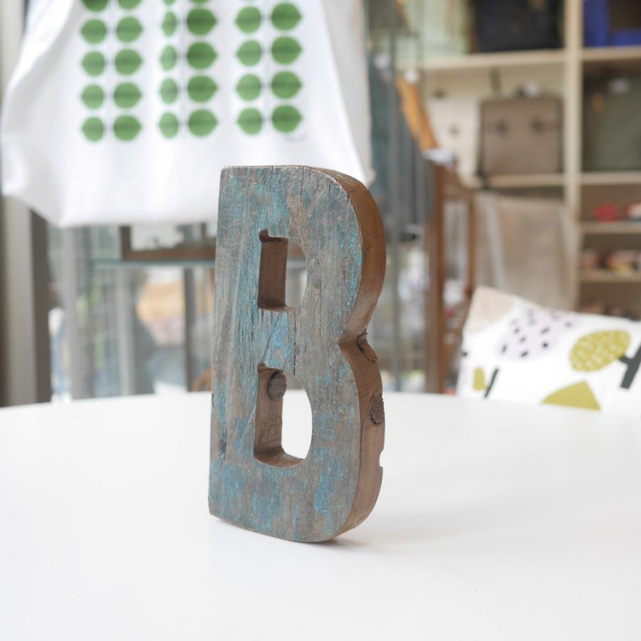 ALL FROM BOATS サイドテーブル ミニテーブル オールフロムボート