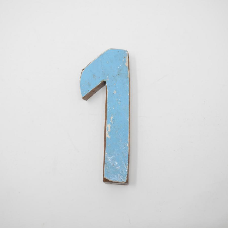 1】ALL FROM BOATS オールフロムボート収納