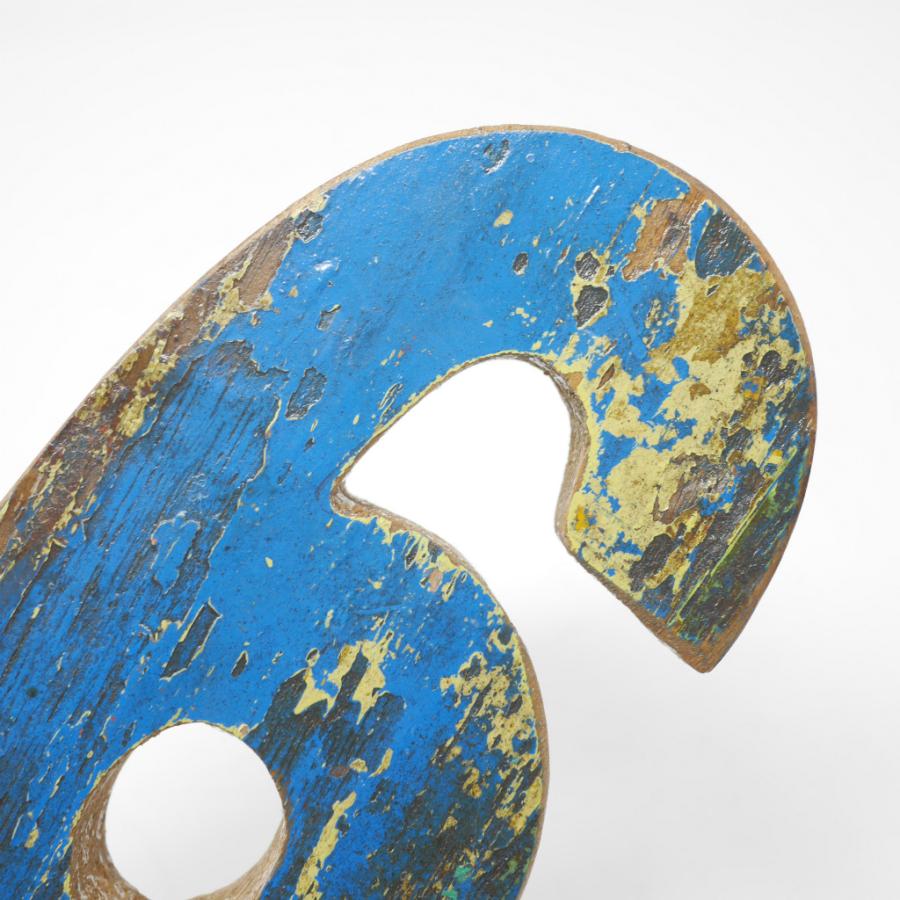 【1】ALL FROM BOATS オールフロムボート　収納 1】ALL FROM BOATS オールフロムボート 収納 1】ALL FROM BOATS オール