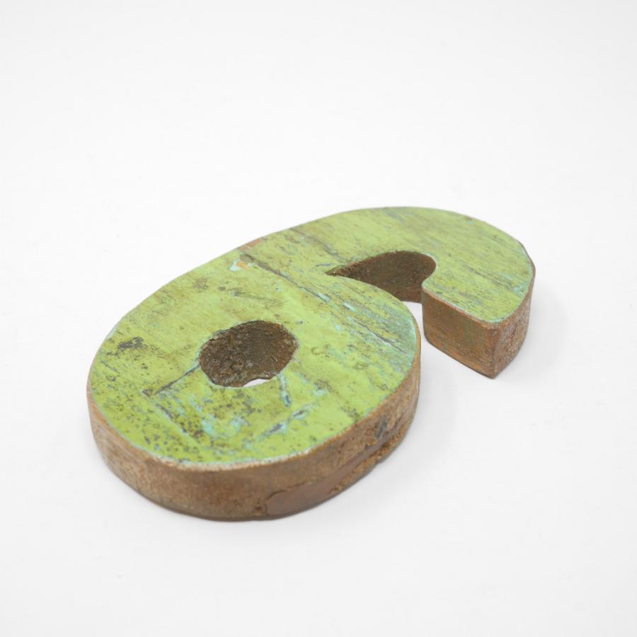 【1】ALL FROM BOATS オールフロムボート　収納 1】ALL FROM BOATS オールフロムボート 収納 1】ALL FROM BOATS オール