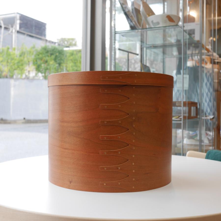 新品未開封 DANBOARD FOLDING CONTAINER ベージュ 【公式通販】