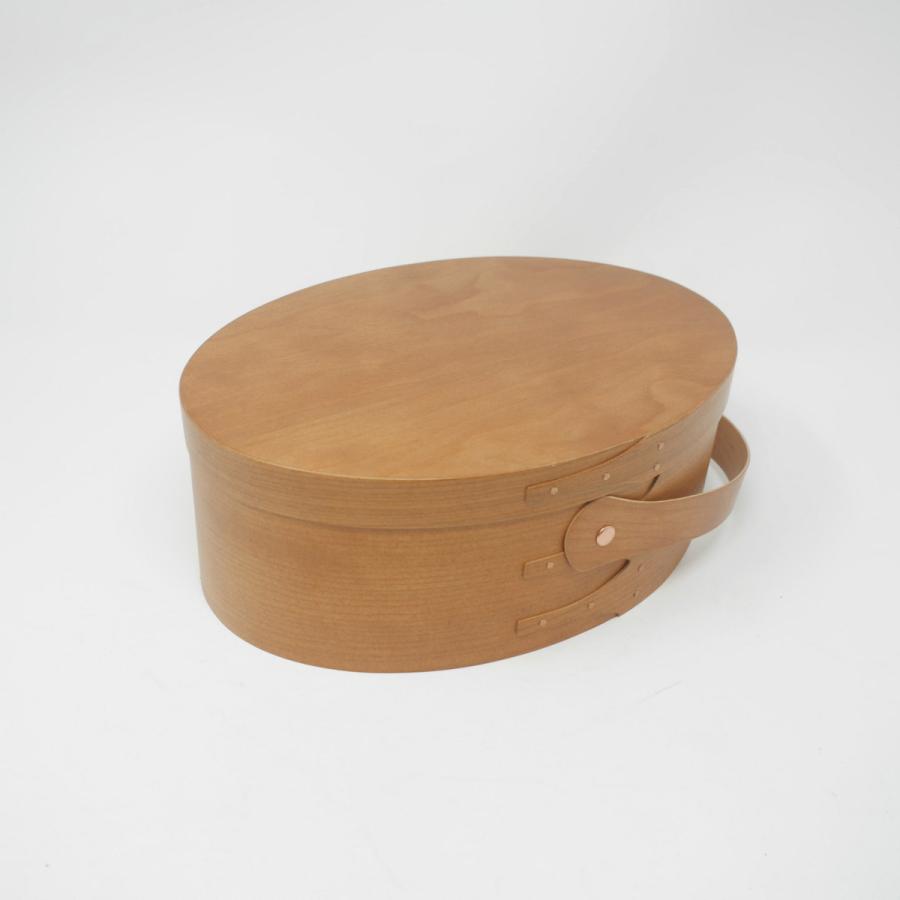 シェーカー スイングハンドルボックス : grafe - 通販 - Yahoo