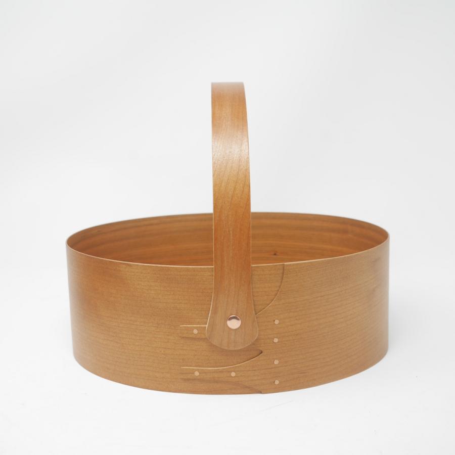 シェーカー スイングハンドルボックス : grafe - 通販 - Yahoo