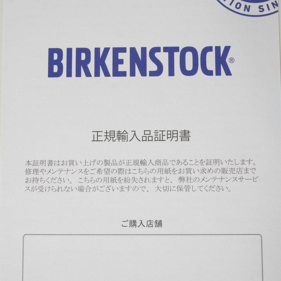 BIRKENSTOCK ビルケンシュトック DUNDEE PLUS ダンディープラス レディース ブラック|tiogruppen|11