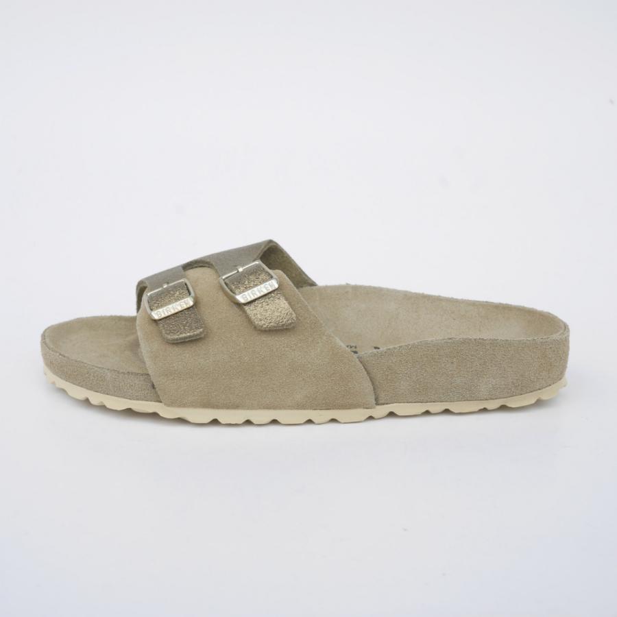 BIRKENSTOCK（ビルケンシュトック） Vaduz/ファドゥーツ ナロー幅