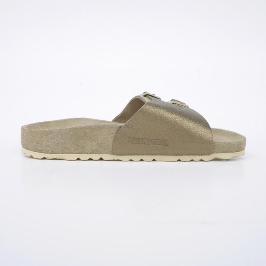BIRKENSTOCK（ビルケンシュトック） Vaduz/ファドゥーツ ナロー幅