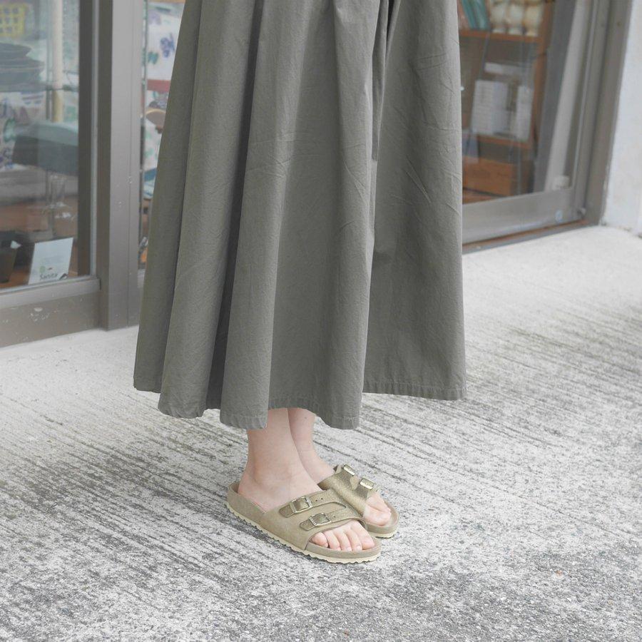 BIRKENSTOCK（ビルケンシュトック） Vaduz/ファドゥーツ ナロー幅