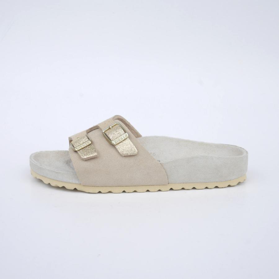 BIRKENSTOCK（ビルケンシュトック） Vaduz/ファドゥーツ ナロー幅