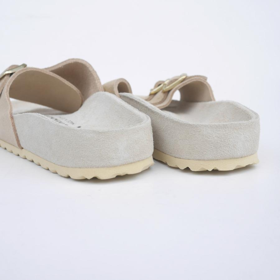 BIRKENSTOCK（ビルケンシュトック） Vaduz/ファドゥーツ ナロー幅