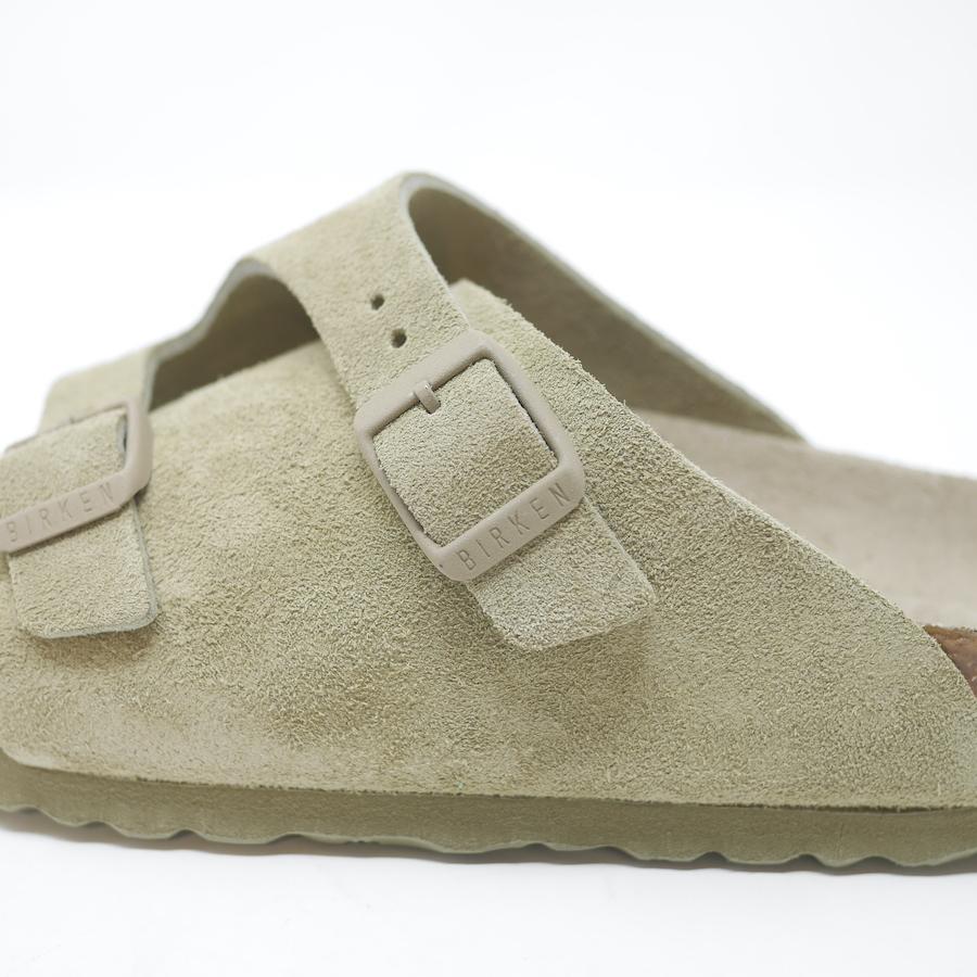 BIRKENSTOCK （サイズ36のみ）BIRKENSTOCK ビルケンシュトック