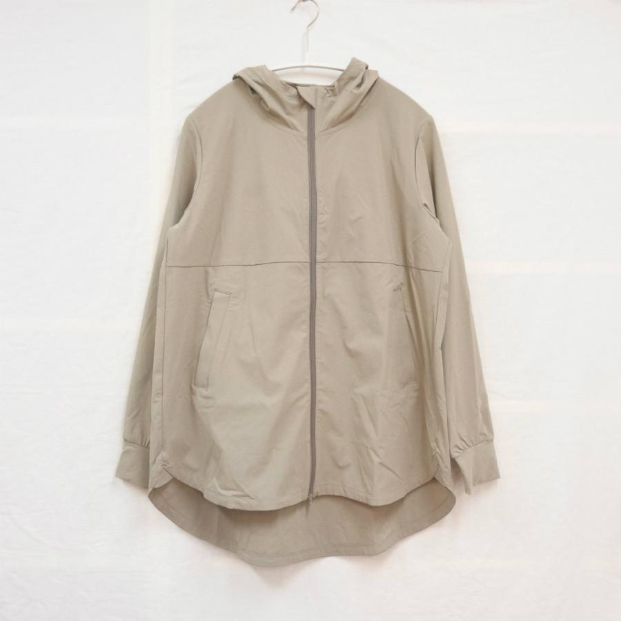 新品！未使用！ダンスキンエッセンシャルフィットロング